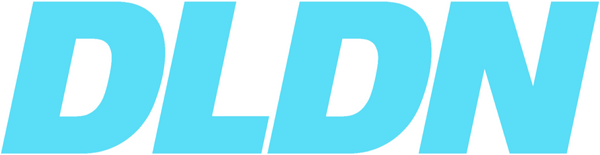 DLDN Athletics 